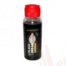 АРОМА "DUNAEV" CONCENTRAT 70ml ЛЕЩ BLACK