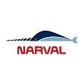 NARVAL FROST