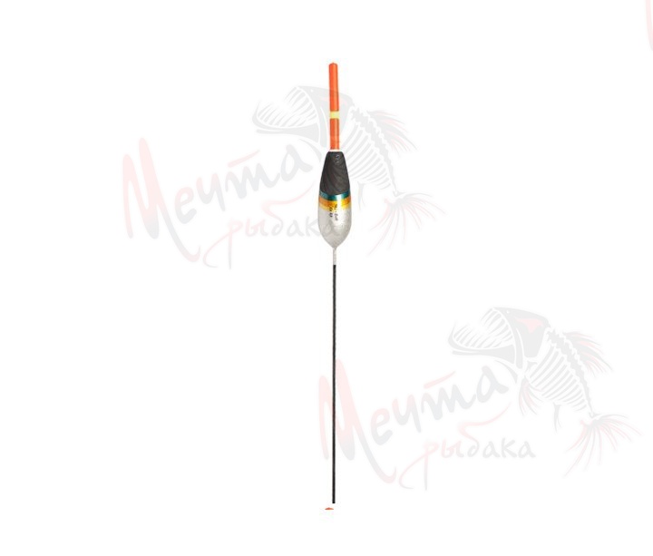 Поплавок BRISCOLA 541 #2.5g