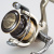 КАТУШКА "SHIMANO" EXAGE #2500FD