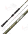 Спиннинг ZETRIX Azura 792HH #20-70g