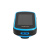 Навигатор GARMIN eTrex Touch 25