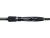 СПИННИНГ JIG IT TEAM DUBNA Gen II 802MH #10-42g