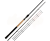ФИДЕР "ZEMEX" 25 IRON 12" #150гр