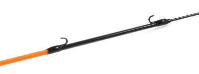УДОЧКА "STINGER" ARCTIC CHAR SENSOR JIG-2