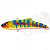 ВИБ NARVAL CANDY VIB 85 #025