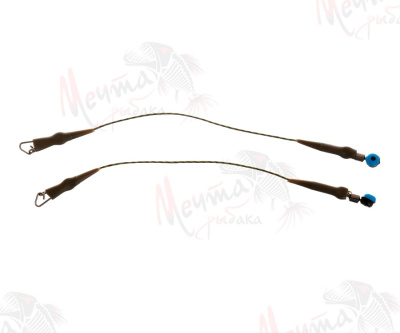 ОТВОД ФИДЕРНЫЙ "CARGO" LIGHT #6см