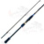 СПИННИНГ "HEARTY RISE" JIG FORSE #762MH СПИННИНГ "HEARTY RISE" JIG FORSE #762MH
