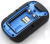 Навигатор GARMIN eTrex Touch 25
