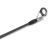 Спиннинг Graphiteleader ASPRO 802M #7-28g