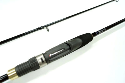 Спиннинг MajorCraft FIRSTCAST 962ML #10-30g