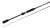 Спиннинг ZETRIX Azura 802M #7-28g