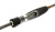 Спиннинг Graphiteleader RIVOLTA 772ML #4-21g
