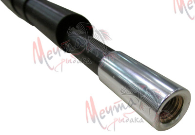 РУЧКА ПОДСАЧЕКА "FLAGMAN" S-POWER #SPW330