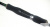 СПИННИНГ "RELAX" SARMAR 78MH #10-42g