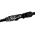 СПИННИНГ "ZEMEX" BURIZA 792L #4-16g