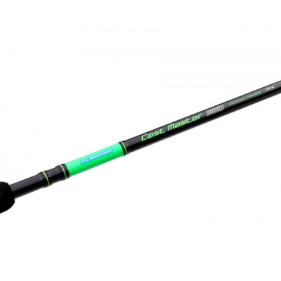 ФИДЕР "FLAGMAN" CAST MASTER 360 MEDIUM #70gr