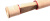 УДОЧКА ЗИМНЯЯ ZETRIX GLACIER ZGR-70HH GEN2 #max 42g