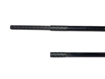 СПИННИНГ JIG IT TEAM DUBNA Gen II 842H #12-56g
