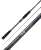 Спиннинг Graphiteleader ASPRO 802M #7-28g