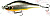Воблер "Kosadaka" MIRAGE XS 70F #SBL
