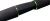 УДОЧКА ЗИМНЯЯ ZETRIX GRETTA ZGT-65H  #max 28g