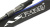 Спиннинг Graphiteleader ASPRO 802M #7-28g
