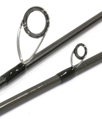 Спиннинг Graphiteleader ASPRO 802M #7-28g