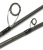 Спиннинг Graphiteleader ASPRO 802M #7-28g