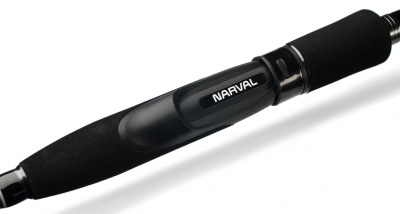 СПИННИНГ "NARVAL" ARGUMENT II 76M #max 28g
