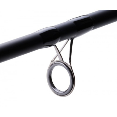 УДИЛИЩЕ КАРПОВОЕ "FLAGMAN" FORCE ACTIVE CARP 390