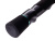 УДОЧКА ЗИМНЯЯ ZETRIX GLACIER ZGR-65BVE GEN2 #max 65g