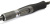 Спиннинг Graphiteleader ASPRO 802M #7-28g