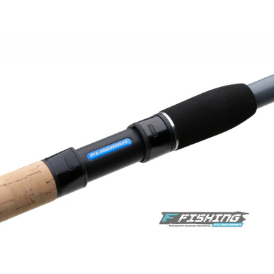 ФИДЕР "FLAGMAN" LEGEND FEEDER 390 #150gr