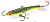 Балансир RAPALA W-7 RFSH