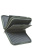 КОШЕЛЕК "COLUMBIA" (большой)