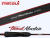 СПИННИНГ "NARVAL" MICRO-N 732UL-T #2-10g