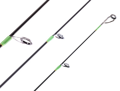УДОЧКА ЗИМНЯЯ ZETRIX GRETTA SHORTY ZGT-58XH