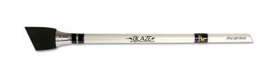 Спиннинг NORSTREAM BLAZE 712UL #1,2-9g