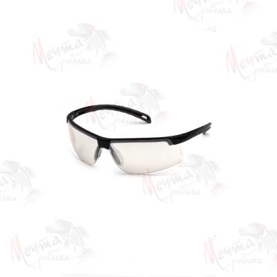 ОЧКИ "WFT" #1D-F 905-103