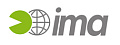 IMA