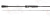 СПИННИНГ ZETRIX ORSA NERO ZONS-812MH #12-46g