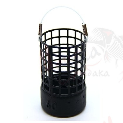 КОРМУШКА "X-FEEDER" HAWK #60гр