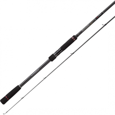 Спиннинг ZETRIX Exilon 862MH #14-46g