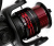КАТУШКА "FLAGMAN" S-POWER FEEDER 5000