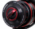 КАТУШКА "FLAGMAN" SQUADRON PRO FEEDER REEL 6000