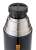 ТЕРМОС TONAR HS.TM-039 #1.0L