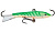Балансир RAPALA W-9 GTU