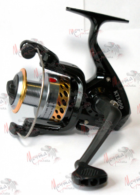 КАТУШКА "SHIMANO" ULTEGRA FC #C3000