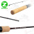СПИННИНГ "ZEMEX" AURORA 622UL #0.3-5g